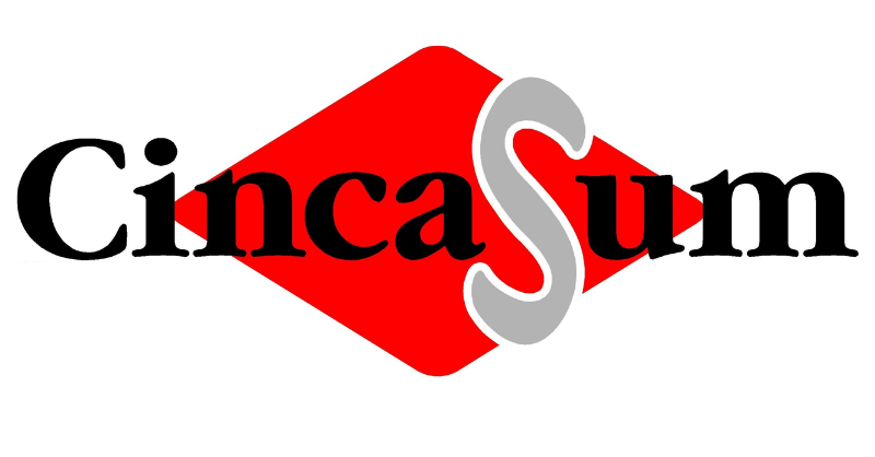 Cincasum
