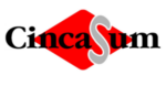 Cincasum