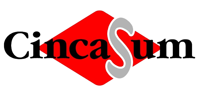 Cincasum
